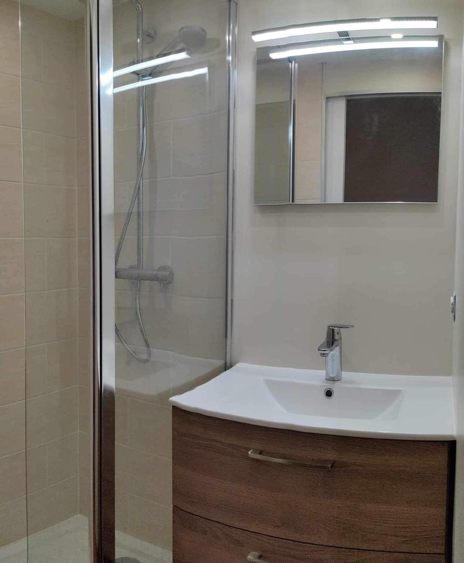 Le Perchoir De Cassis Cocoon Apartment Екстериор снимка